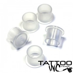Ink Cups Stable Ø 10mm (Small) Premium Grade Tattoo