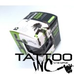 Tattoo Grip Tape Box of 12