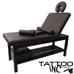 Tattoo Studio FurnitureTattooINC Pty Ltd