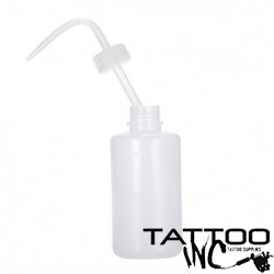 Tattoo Squeeze Bottle (500 ml)