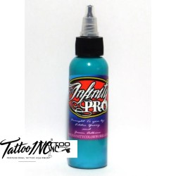 Infinity PRO - T2 - Ocean  Expired