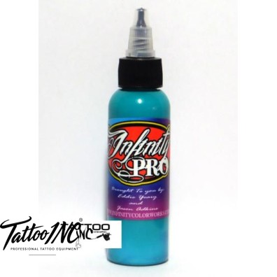 Infinity PRO - T2 - Ocean
