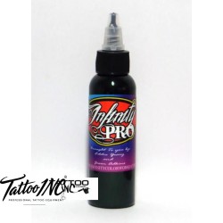 Infinity PRO - V1 - Purple Concentrate  Expired