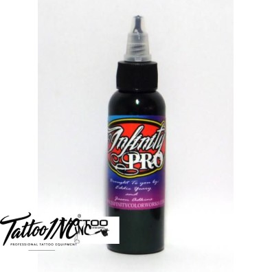 Infinity PRO - V1 - Purple Concentrate