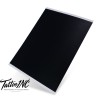SPirit® Original Tattoo Classic Sheet Carbon (Tube of 20)