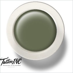 Formula51 - Jabba Slobba