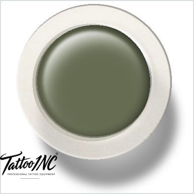 Formula51 - Jabba Slobba