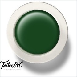 Formula51 - Vulcan Blood