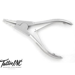5 Inch Ring Opening Pliers