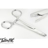 Jonny Needles Straight Line SEPTUM FORCEP