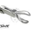 Large Ring Closing Pliers