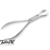 Large Ring Closing Pliers