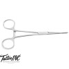 Mini Pennington Forceps 152mm Standard