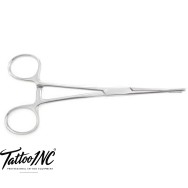 Mini Pennington Forceps 152mm Standard