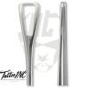Mini Pennington Forceps 152mm Standard