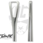 Mini Pennington Forceps 152mm Standard