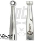 Septum Forcep Style No 3 - Body Piercing Forceps