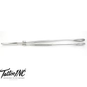 Pennington Tweezers Standard with Easy Lock 