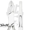 Small Ring Closing Pliers