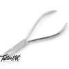 Small Ring Closing Pliers