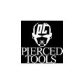 Pierced Tools