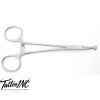 Septum Forcep Style No 3 - Body Piercing Forceps
