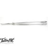Forester (Sponge) 5 3/4" Tweezers Standard with Easy Lock