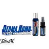 Derma Numb