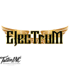 Electrum