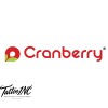 Cranberryglobal