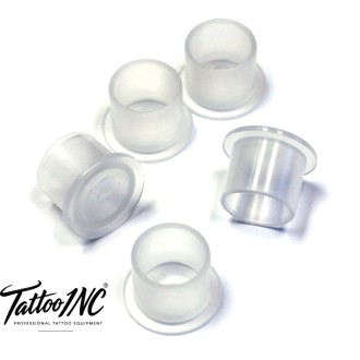 Ink Cups Stable Ø 10mm (Small) Premium Grade Tattoo