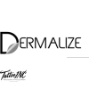 DermalizePro
