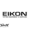 Eikon Device