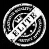 Elite