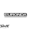 Euronda Monoart®