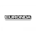 Euronda Monoart®