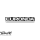 Euronda Monoart®