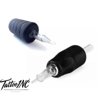 Disposable tips & Grips
