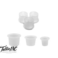 Ink Cups