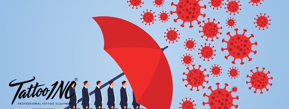 Covid 19 Return to Work Planning Tools for Business