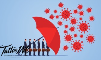 Covid 19 Return to Work Planning Tools for Business