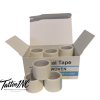 Non-woven Micropore Paper Tape