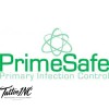 PrimeSafe