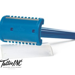 Razor Prep Double edge Box of 100