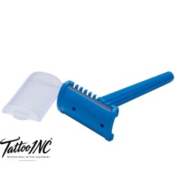 Razor Prep Double edge Box of 100