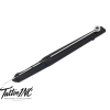 Hand Poker Aluminium
