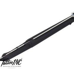 Hand Poker Aluminium