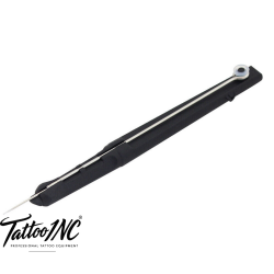 Hand Poker Aluminium