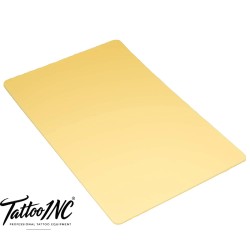 Practice Skin Blank - 30x20cm