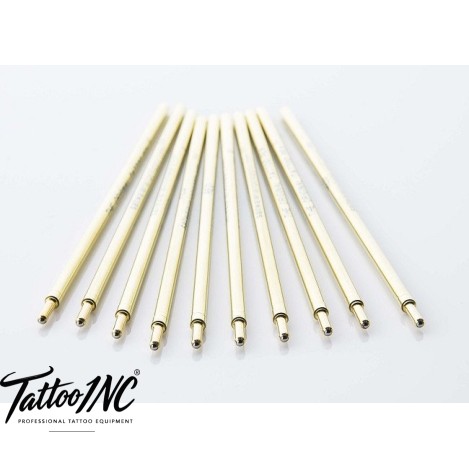 Tattoo Pen Refills